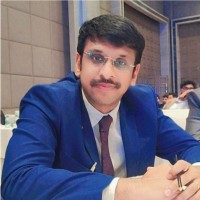 Midhilesh Tunikuntla