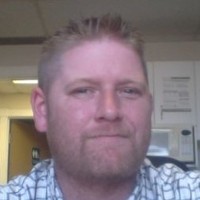 Chris Belfield Css