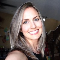 Sarah Wise
