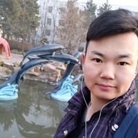 卢建明