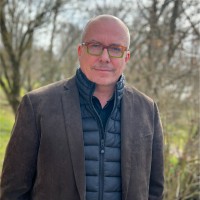 ARNAULD MARTIN