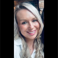 Hayley Kirkwood