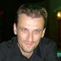 İsmail Özkan