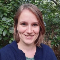 Tineke Clerx-Van Den Hoek