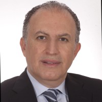 Omar Naja