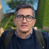 Celso Rodrigues Simões