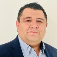 Daniel Casahonda Bravo