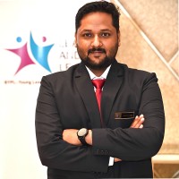Amit Kaushik