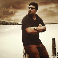 kazi estiak uddin