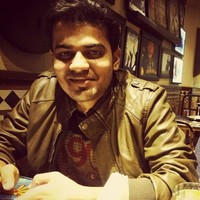 Prashant Suman