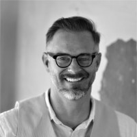 Peter Soutowood, AIA