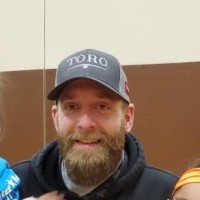 Tate Lindvall
