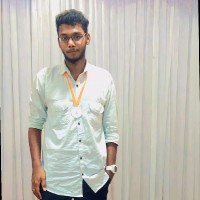 John Praveen