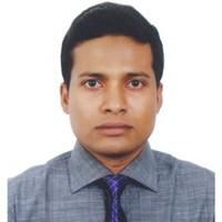 Md. Rakib Ullah