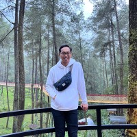 Dio Aries Khoiruddin