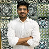 Shivam Shukla