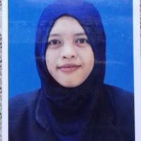 Huwaida Sofiah