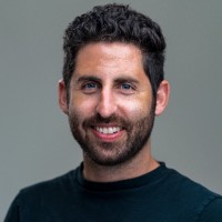 Daniel Gootnick