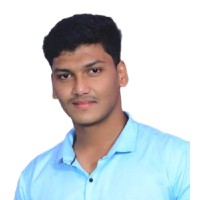 Md Sahil Achanoor