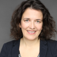 Anita Grob
