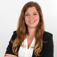 Nina Küffer