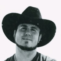 Brandon Brock
