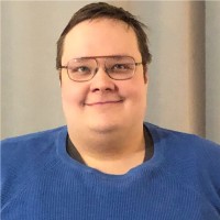 Eetu Kaisanlahti