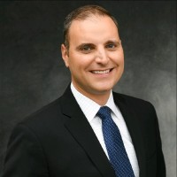 Mathew Raso, P.Eng.