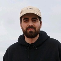 Piero Beninato