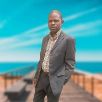 OLA AGBAJE
