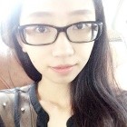 Yun Sun
