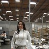 Cecilia Nevarez