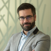Mathieu Sibieude