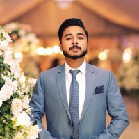 Rana Shahzeb Ahmer