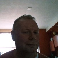 Andre Bos