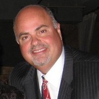 Jeff Williams