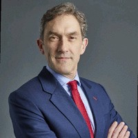 Jon Hipkin