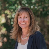 Elizabeth Loar