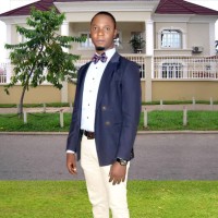 David Madaki