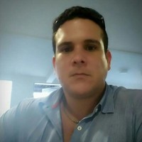 Jorther Mota Magarão