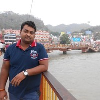 Roshan Kumar