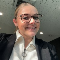 Anaïs Ponthieu