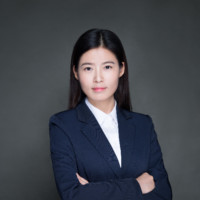Brenda Wang