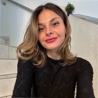 Arnela Gugliotta