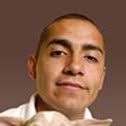 Jose Gonzalez