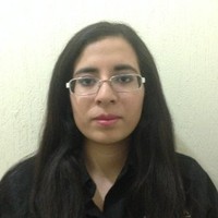 Rosa Lizbeth Alejo Ballesteros