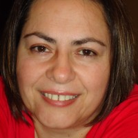 Aparecida Junqueira