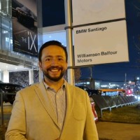 Johan Manuel Chaves Niño