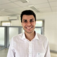 Mateus Hypolito
