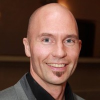 Rene Widtmann